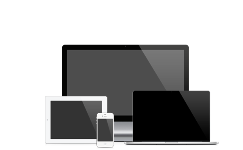 加速网官方下载